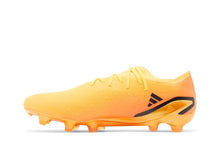 Load image into Gallery viewer, adidas X Speedportal.1 FG Heatspawn Pack