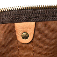 Load image into Gallery viewer, Monogram Keepall 50