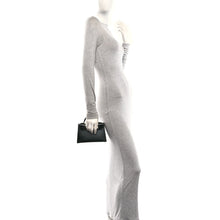 Load image into Gallery viewer, Box Mini Kelly Sellier 20 Vert Fonce
