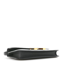 Load image into Gallery viewer, Epsom Constance 1-Elan Black