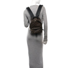 Load image into Gallery viewer, Monogram Palm Springs Backpack PM