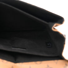 Load image into Gallery viewer, Reverse Monogram Pochette Metis