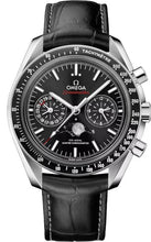 Load image into Gallery viewer, 304.33.44.52.01.001 - Omega Speedmaster Moonphase 44mm