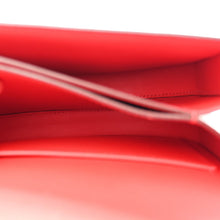 Load image into Gallery viewer, Epsom Mosaique Au 24-17 Rouge De Coeur
