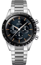 Load image into Gallery viewer, 310.30.40.50.06.001 - Omega Speedmaster First Omega In Space 39.7mm