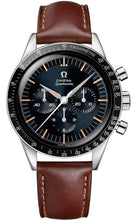 Load image into Gallery viewer, 310.32.40.50.06.002 - Omega Speedmaster First Omega In Space 39.7mm
