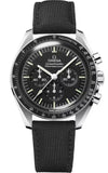 310.32.42.50.01.001 - Omega Speedmaster Moonwatch Professional 42mm