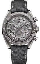 Load image into Gallery viewer, 310.92.44.50.06.001 - Omega Speedmaster Dark Side of the Moon 44.25mm