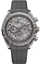 Load image into Gallery viewer, 310.92.44.50.06.002 - Omega Speedmaster Dark Side of the Moon 44.25mm