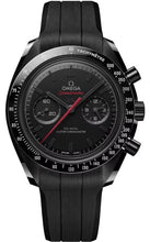 Load image into Gallery viewer, 310.92.44.51.01.001 - Omega Speedmaster Dark Side of the Moon 44.25mm