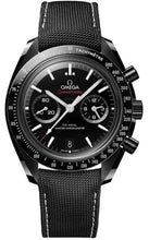 Load image into Gallery viewer, 310.92.44.51.01.002 - Omega Speedmaster Dark Side of the Moon 44.25mm
