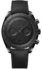 Load image into Gallery viewer, 310.92.44.51.01.003 - Omega Speedmaster Dark Side of the Moon 44.25mm