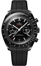 Load image into Gallery viewer, 310.92.44.51.01.004 - Omega Speedmaster Dark Side of the Moon 44.25mm