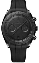 Load image into Gallery viewer, 310.92.44.51.01.005 - Omega Speedmaster Dark Side of the Moon 44.25mm