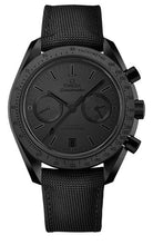 Load image into Gallery viewer, 311.92.44.51.01.005 - Omega Speedmaster Dark Side of the Moon 44.25mm