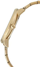 Load image into Gallery viewer, Tommy Hilfiger Jenna Quartz White Dial Gold Steel Strap Watch for Women - 1782069