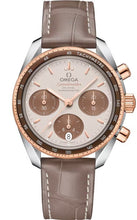 Load image into Gallery viewer, 324.23.38.50.02.002 - Omega Speedmaster Chronograph 38mm