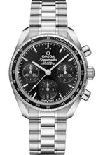 Load image into Gallery viewer, 324.30.38.50.01.001 - Omega Speedmaster Chronograph 38mm