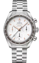 Load image into Gallery viewer, 324.30.38.50.02.001 - Omega Speedmaster Chronograph 38mm