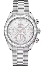 Load image into Gallery viewer, 324.30.38.50.55.001 - Omega Speedmaster Chronograph 38mm