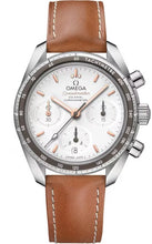 Load image into Gallery viewer, 324.32.38.50.02.001 - Omega Speedmaster Chronograph 38mm
