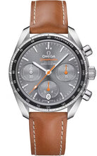 Load image into Gallery viewer, 324.32.38.50.06.001 - Omega Speedmaster Chronograph 38mm