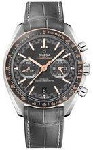 Load image into Gallery viewer, 329.23.44.51.06.001 - Omega Speedmaster Racing 44mm