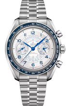 Load image into Gallery viewer, 329.30.43.51.02.001 - Omega Speedmaster Chronoscope 43mm