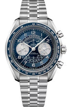 Load image into Gallery viewer, 329.30.43.51.03.001 - Omega Speedmaster Chronoscope 43mm