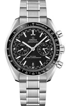 Load image into Gallery viewer, 329.30.44.51.01.001 - Omega Speedmaster Racing 44mm