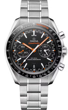 Load image into Gallery viewer, 329.30.44.51.01.002 - Omega Speedmaster Racing 44mm