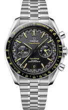 Load image into Gallery viewer, 329.30.44.51.01.003 - Omega Speedmaster Super Racing 44.25mm