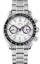Load image into Gallery viewer, 329.30.44.51.04.001 - Omega Speedmaster Racing 44mm