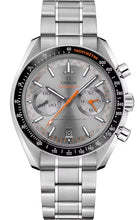 Load image into Gallery viewer, 329.30.44.51.06.001 - Omega Speedmaster Racing 44mm