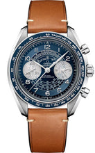 Load image into Gallery viewer, 329.32.43.51.03.001 - Omega Speedmaster Chronoscope 43mm