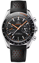 Load image into Gallery viewer, 329.32.44.51.01.001 - Omega Speedmaster Racing 44mm