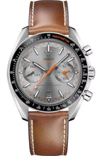 Load image into Gallery viewer, 329.32.44.51.06.001 - Omega Speedmaster Racing 44mm