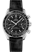 Load image into Gallery viewer, 329.33.44.51.01.001 - Omega Speedmaster Racing 44mm
