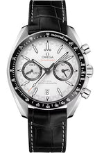 Load image into Gallery viewer, 329.33.44.51.04.001 - Omega Speedmaster Racing 44mm