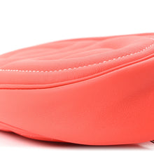 Load image into Gallery viewer, Swift Verso In-The-Loop Belt Bag Terre Battue Rouge H