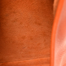 Load image into Gallery viewer, Taurillon Clemence Evelyne III GM Orange