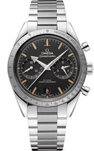 Load image into Gallery viewer, 332.10.41.51.01.001 - Omega Speedmaster 57 40.5mm