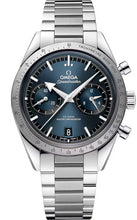 Load image into Gallery viewer, 332.10.41.51.03.001 - Omega Speedmaster 57 40.5mm