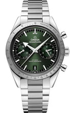 Load image into Gallery viewer, 332.10.41.51.10.001 - Omega Speedmaster 57 40.5mm