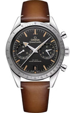 Load image into Gallery viewer, 332.12.41.51.01.001 - Omega Speedmaster 57 40.5mm