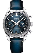 Load image into Gallery viewer, 332.12.41.51.03.001 - Omega Speedmaster 57 40.5mm