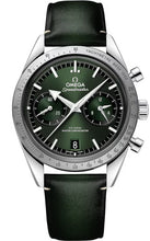 Load image into Gallery viewer, 332.12.41.51.10.001 - Omega Speedmaster 57 40.5mm
