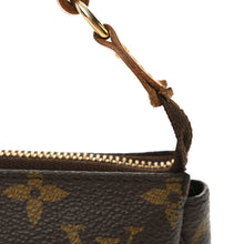 Load image into Gallery viewer, Monogram Pochette Accessories