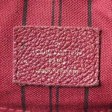 Load image into Gallery viewer, Empreinte Speedy Bandouliere 30 Aurore