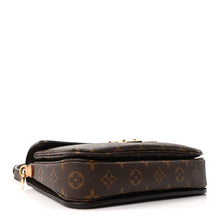 Load image into Gallery viewer, Monogram Pochette Metis